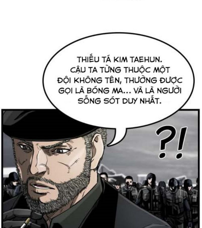 The First Hunter Chapter 22 - Trang 2