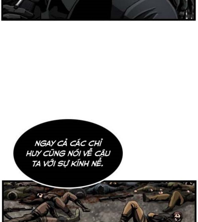 The First Hunter Chapter 22 - Trang 2