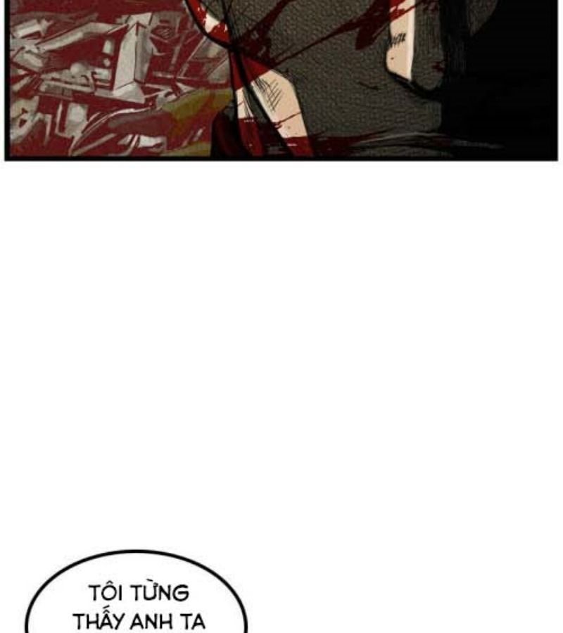 The First Hunter Chapter 22 - Trang 2