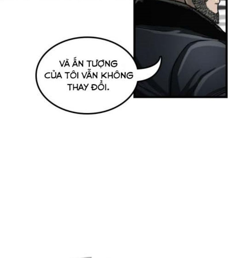 The First Hunter Chapter 22 - Trang 2