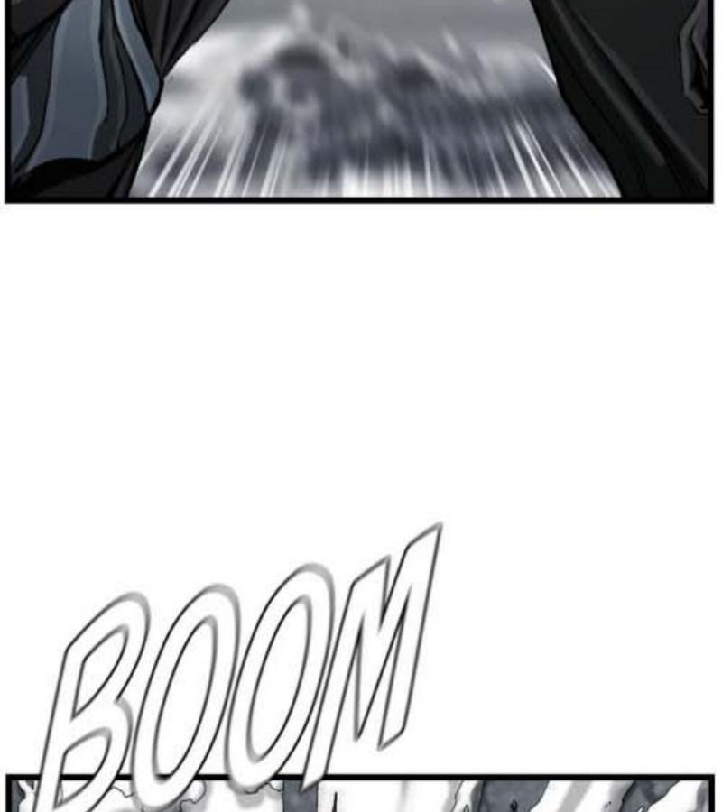 The First Hunter Chapter 22 - Trang 2