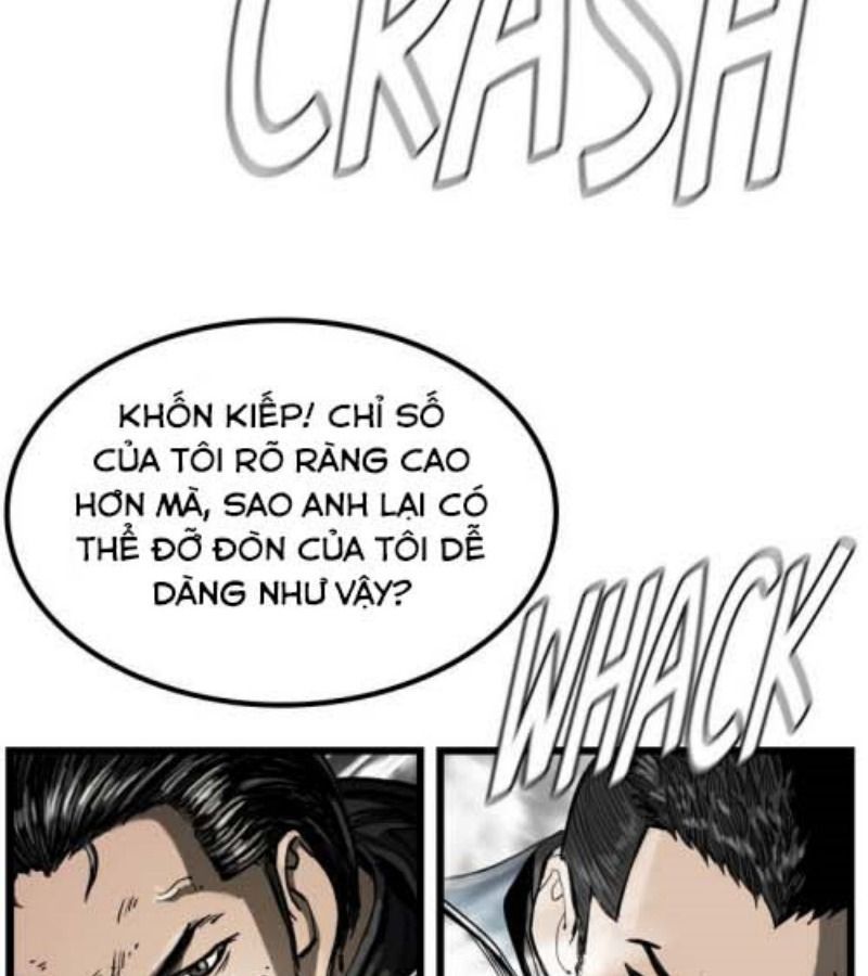 The First Hunter Chapter 22 - Trang 2