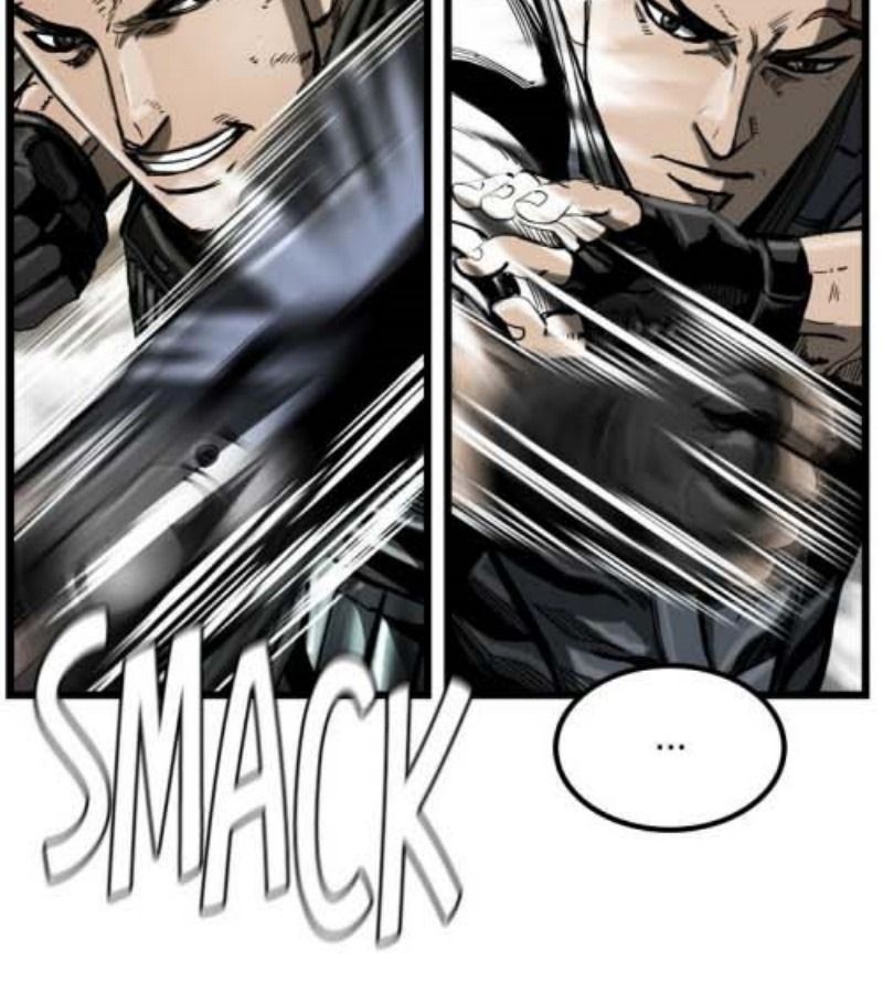 The First Hunter Chapter 22 - Trang 2