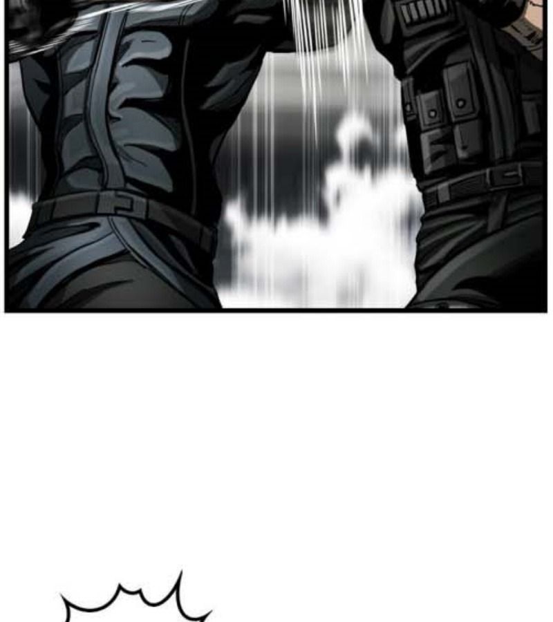 The First Hunter Chapter 22 - Trang 2