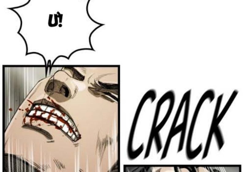 The First Hunter Chapter 22 - Trang 2