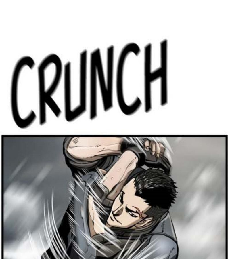 The First Hunter Chapter 22 - Trang 2