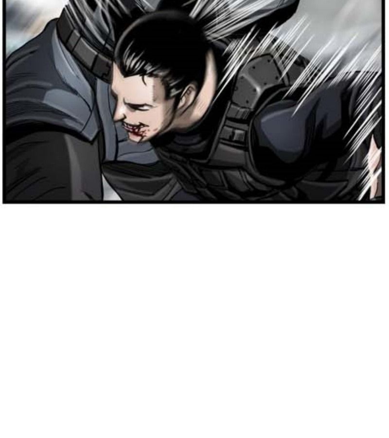 The First Hunter Chapter 22 - Trang 2