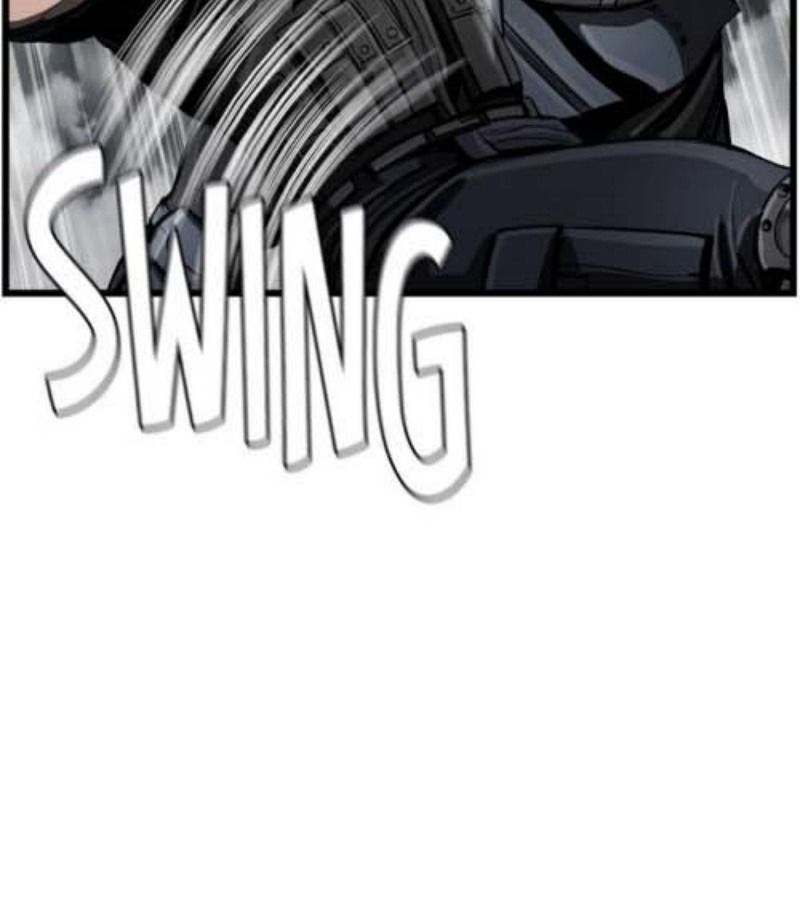 The First Hunter Chapter 22 - Trang 2