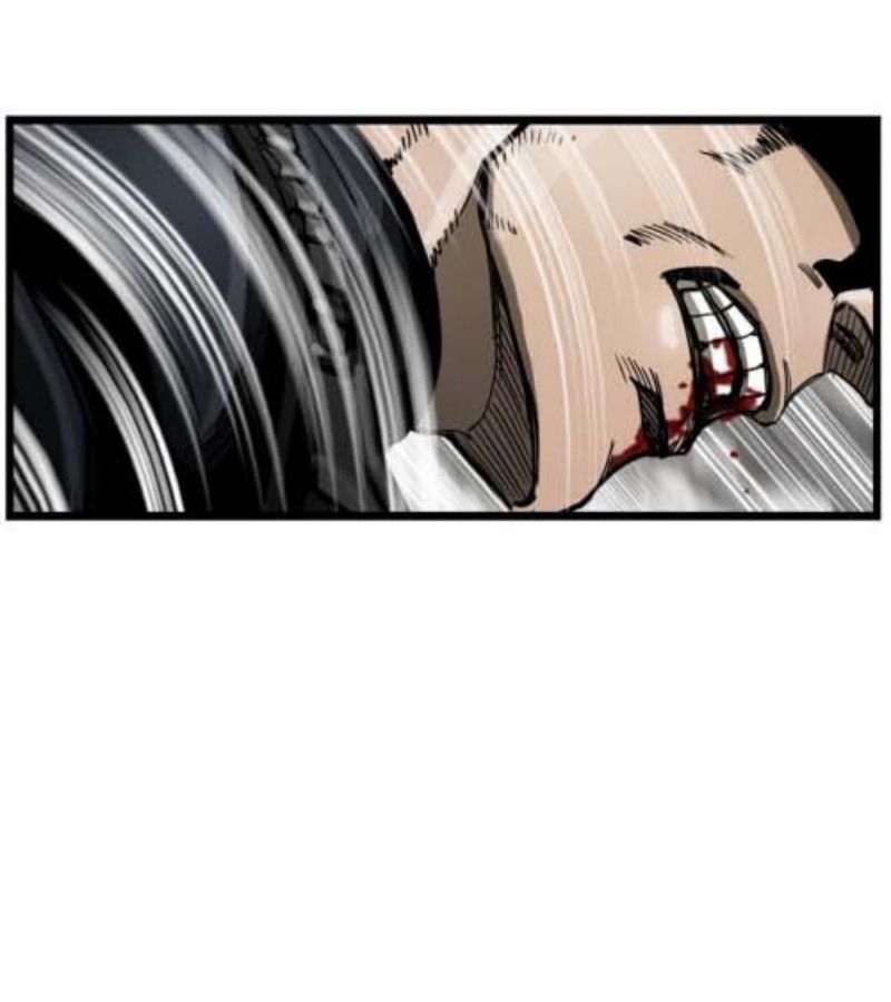 The First Hunter Chapter 22 - Trang 2