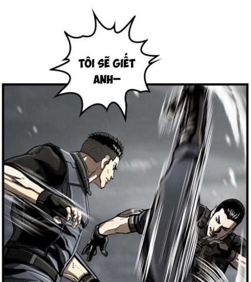 The First Hunter Chapter 22 - Trang 2