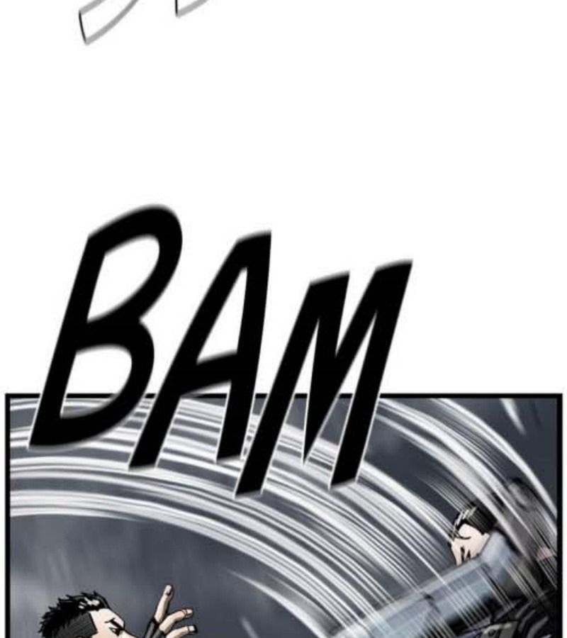 The First Hunter Chapter 22 - Trang 2