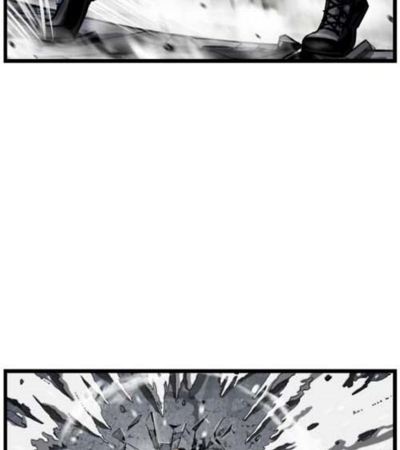 The First Hunter Chapter 22 - Trang 2