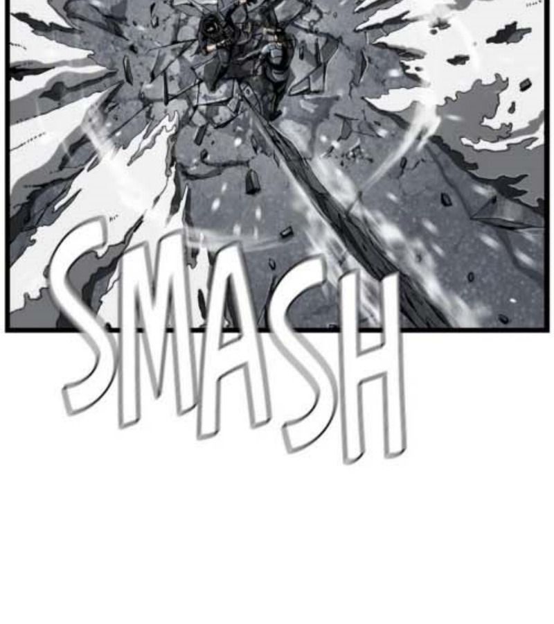 The First Hunter Chapter 22 - Trang 2