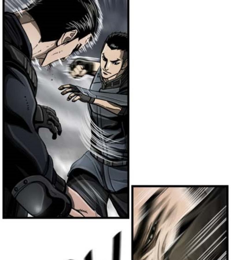 The First Hunter Chapter 22 - Trang 2