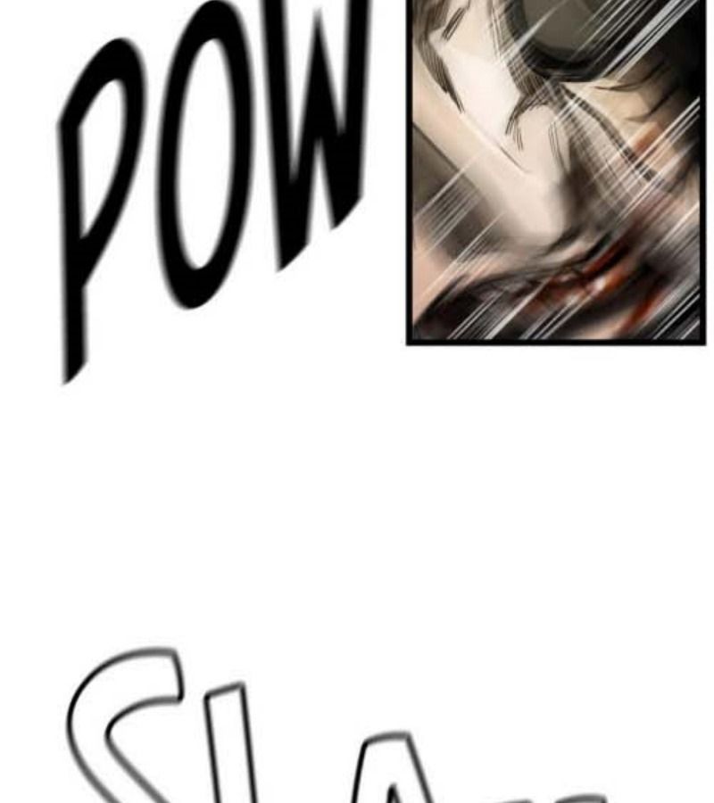 The First Hunter Chapter 22 - Trang 2