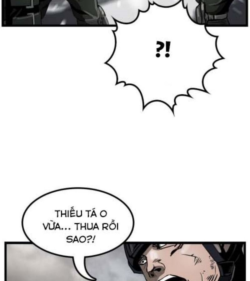 The First Hunter Chapter 22 - Trang 2