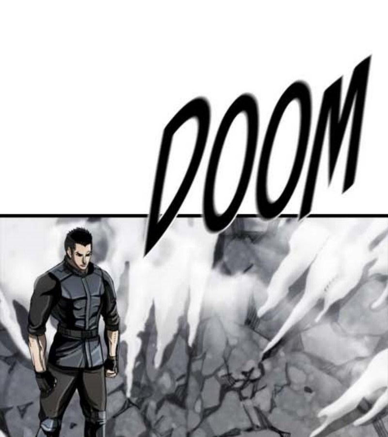 The First Hunter Chapter 22 - Trang 2