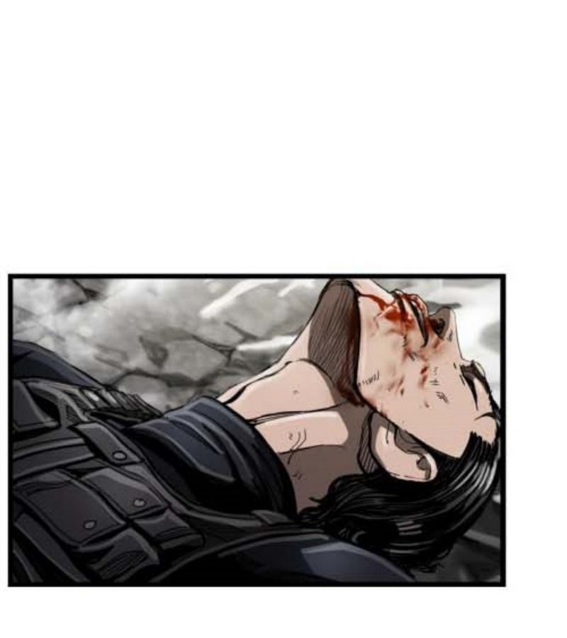 The First Hunter Chapter 22 - Trang 2