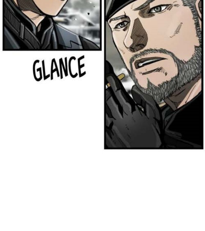 The First Hunter Chapter 22 - Trang 2