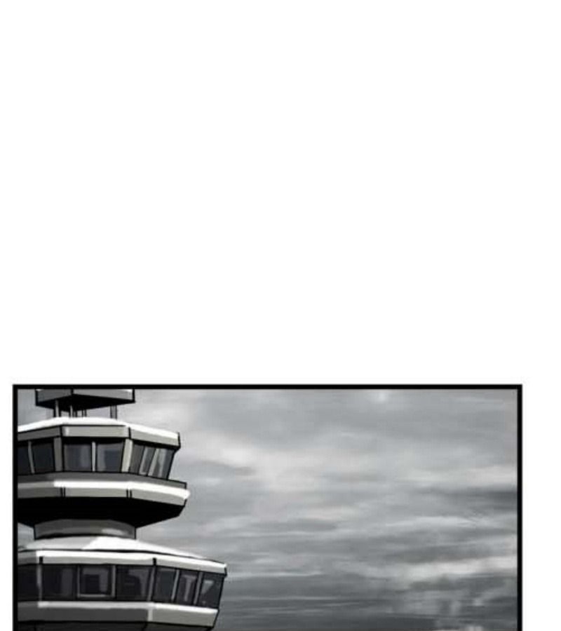 The First Hunter Chapter 22 - Trang 2