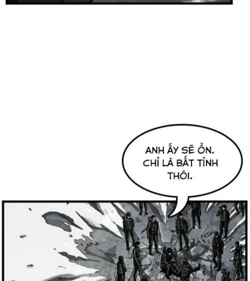 The First Hunter Chapter 22 - Trang 2