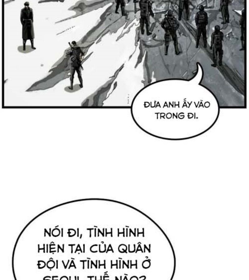 The First Hunter Chapter 22 - Trang 2