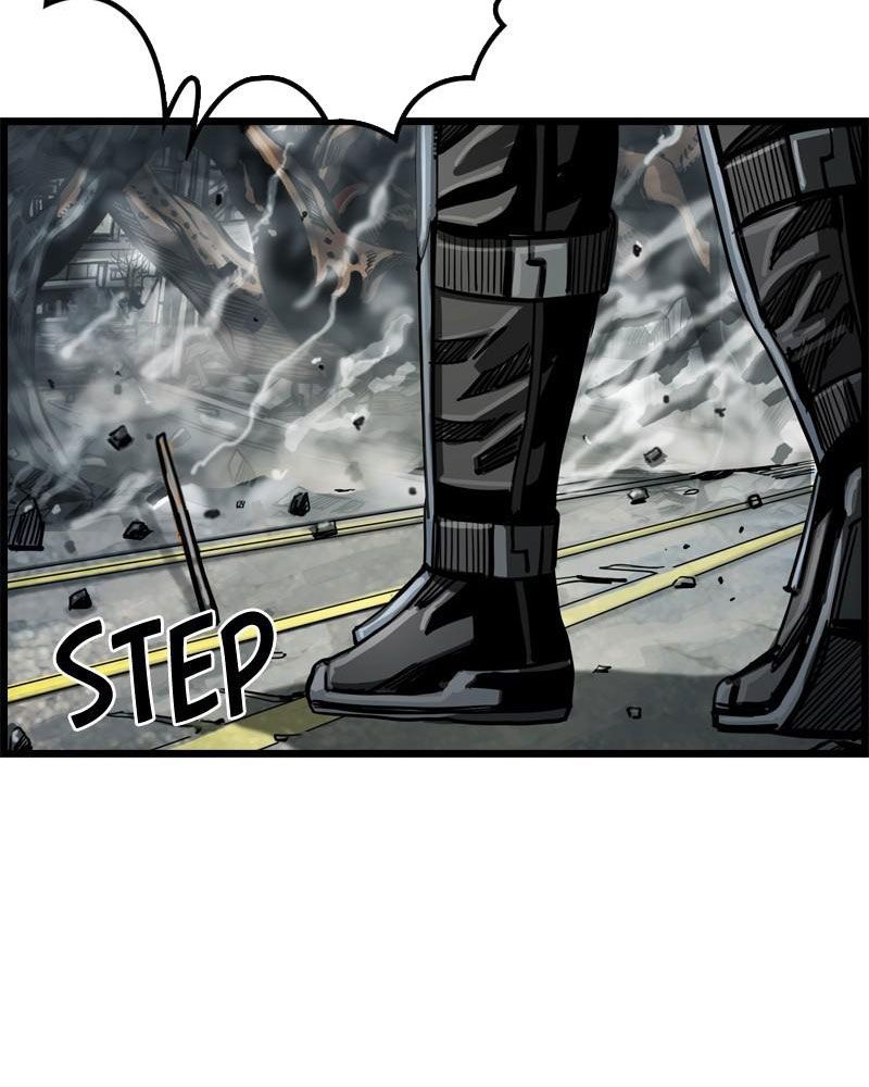 The First Hunter Chapter 23 - Trang 2