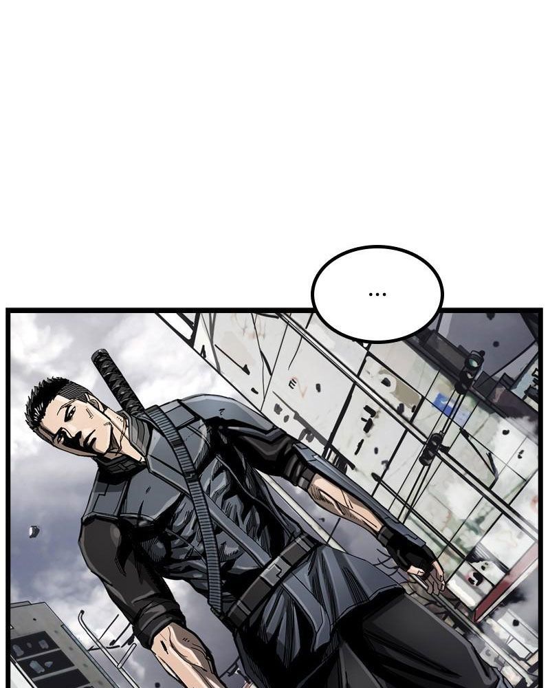 The First Hunter Chapter 23 - Trang 2