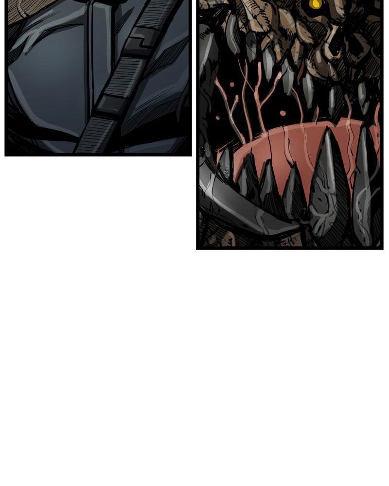 The First Hunter Chapter 23 - Trang 2