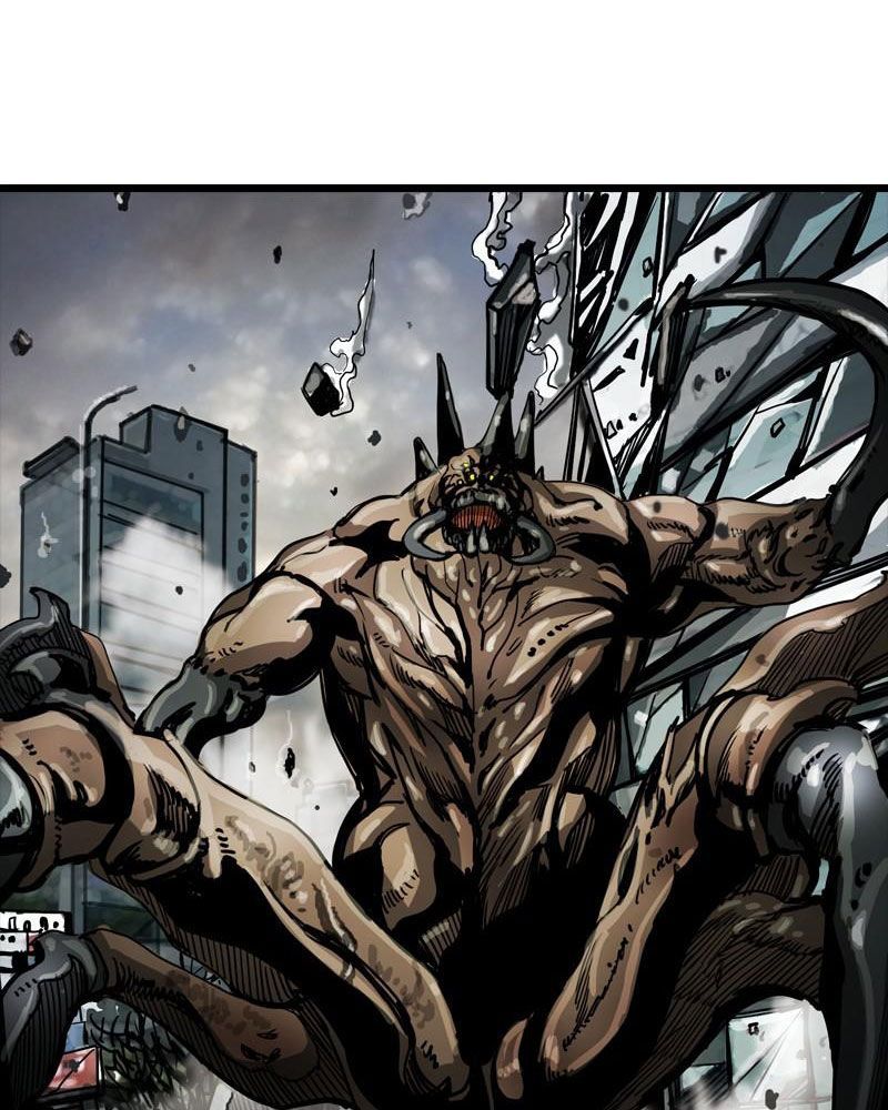 The First Hunter Chapter 23 - Trang 2