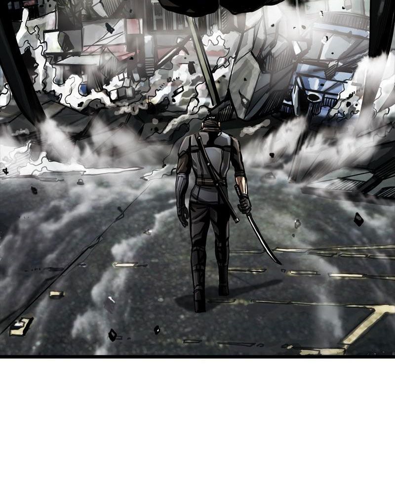 The First Hunter Chapter 23 - Trang 2