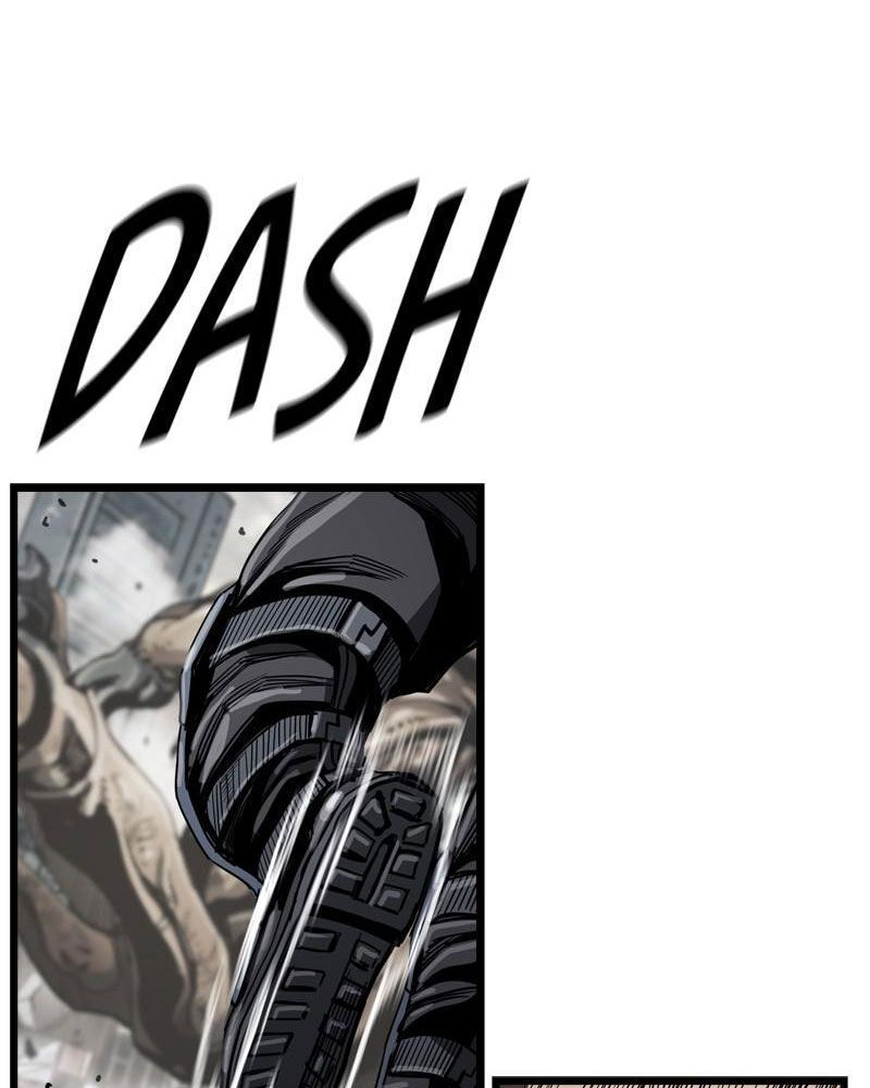 The First Hunter Chapter 23 - Trang 2