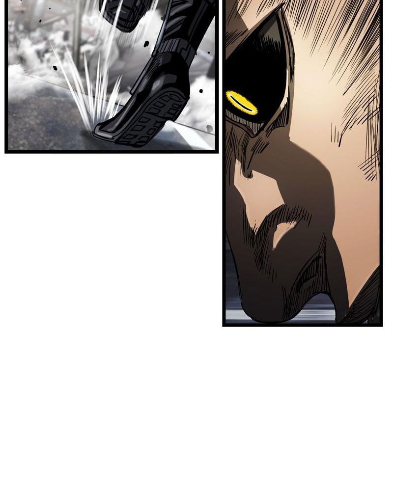 The First Hunter Chapter 23 - Trang 2