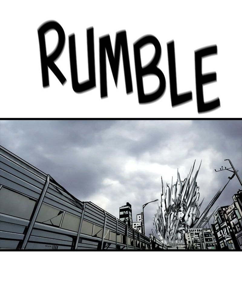 The First Hunter Chapter 23 - Trang 2