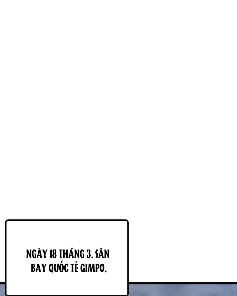 The First Hunter Chapter 23 - Trang 2