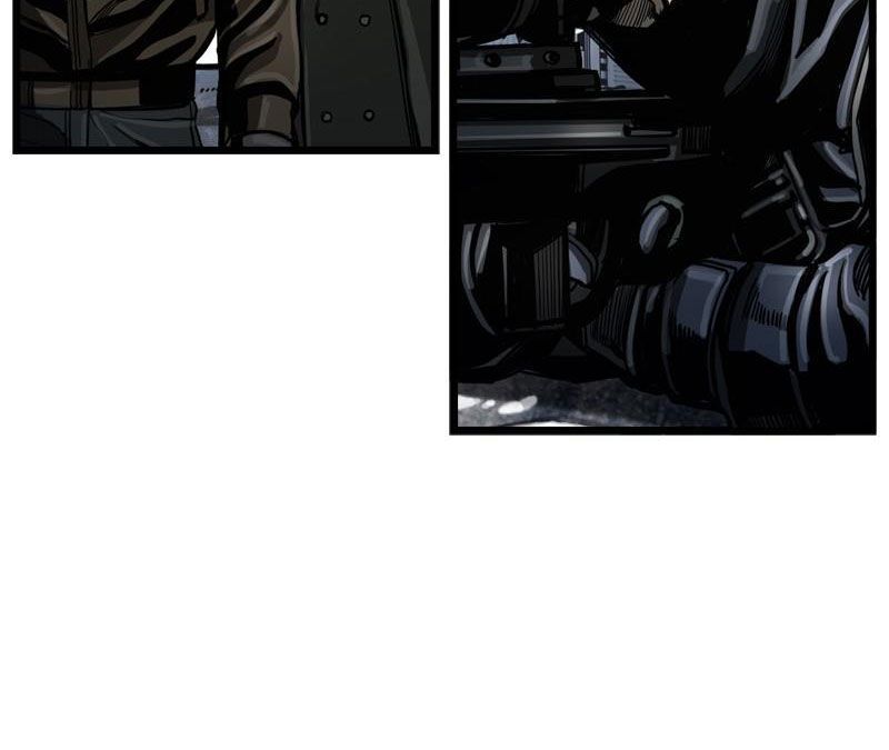 The First Hunter Chapter 23 - Trang 2