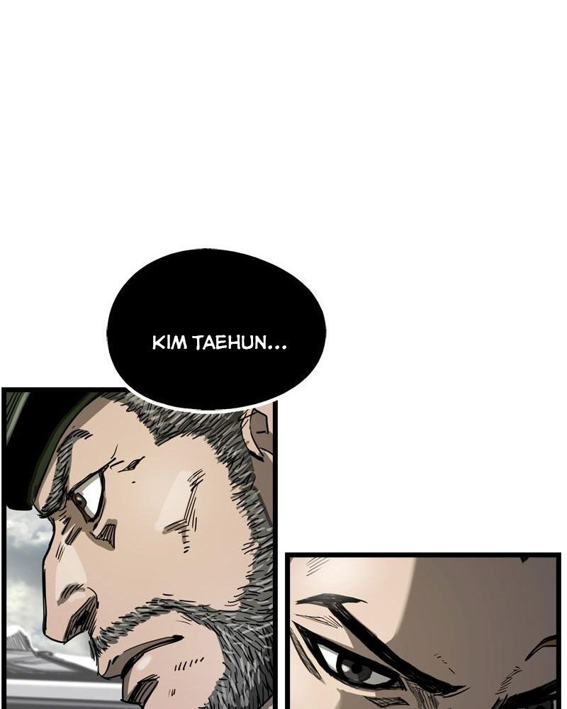 The First Hunter Chapter 23 - Trang 2