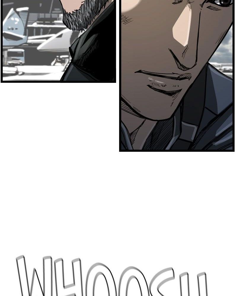 The First Hunter Chapter 23 - Trang 2