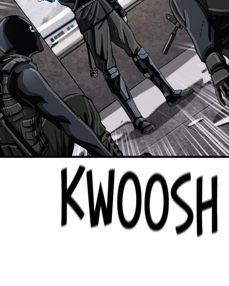 The First Hunter Chapter 23 - Trang 2