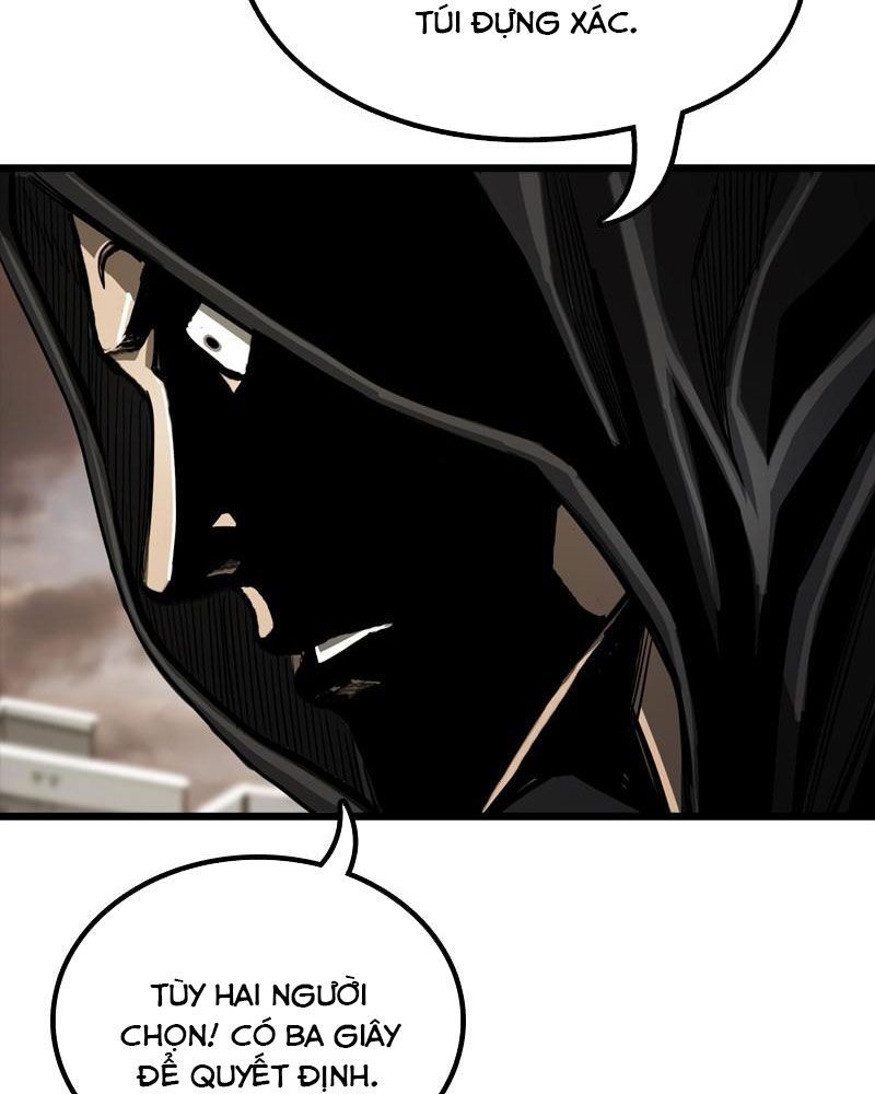 The First Hunter Chapter 23 - Trang 2