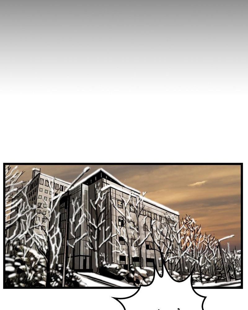 The First Hunter Chapter 23 - Trang 2