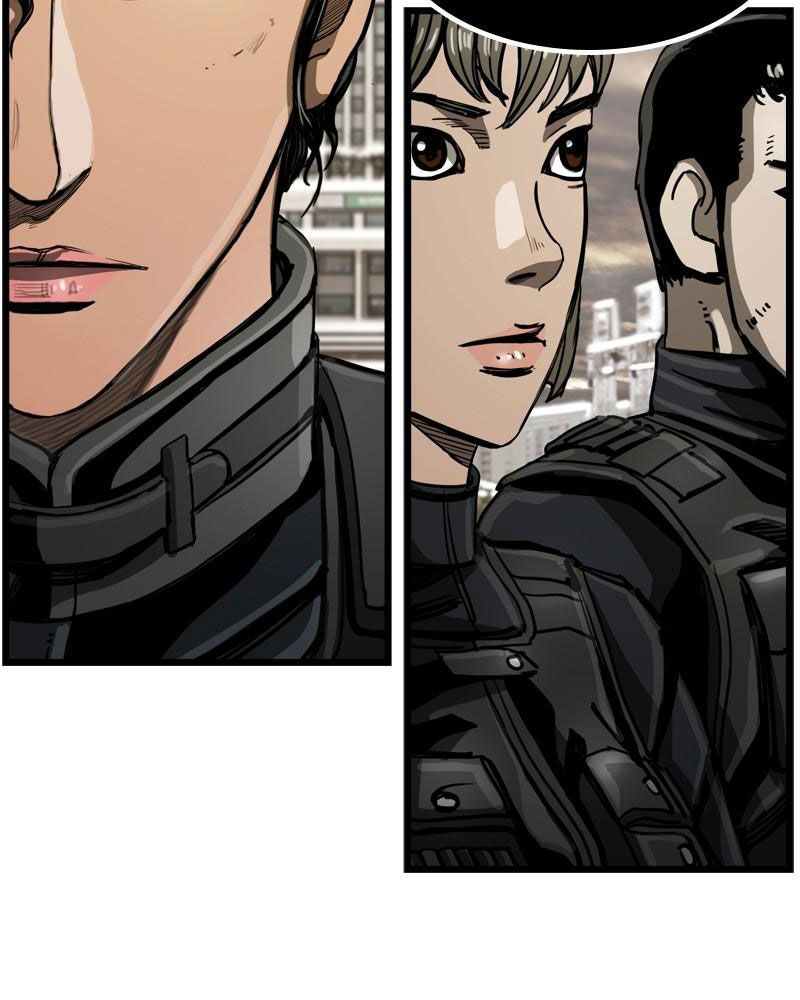 The First Hunter Chapter 23 - Trang 2