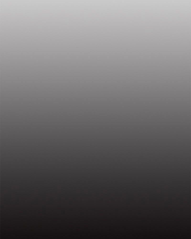 The First Hunter Chapter 23 - Trang 2