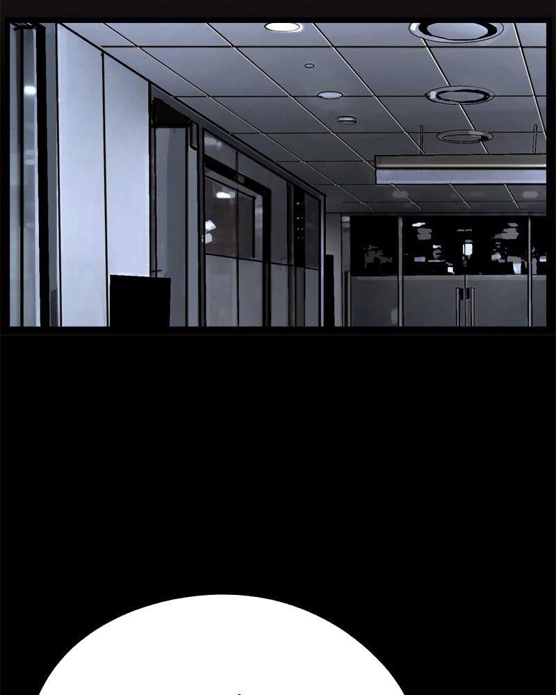 The First Hunter Chapter 23 - Trang 2