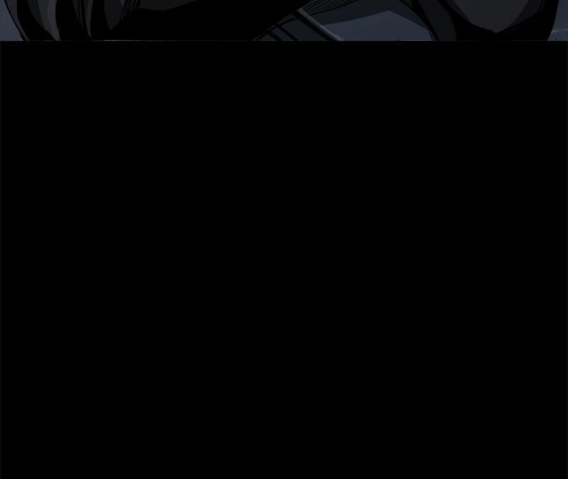 The First Hunter Chapter 23 - Trang 2