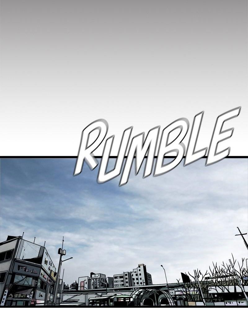 The First Hunter Chapter 23 - Trang 2