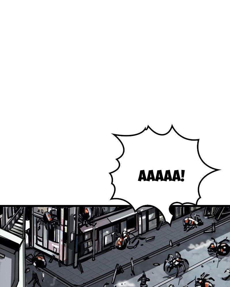 The First Hunter Chapter 23 - Trang 2