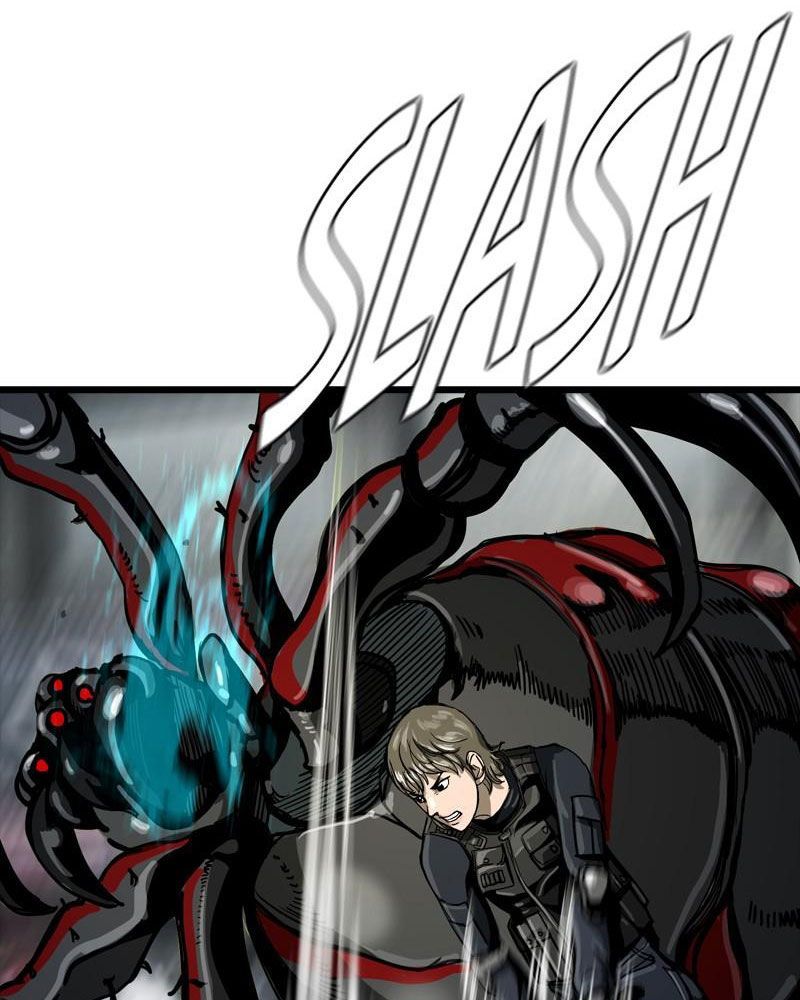 The First Hunter Chapter 23 - Trang 2