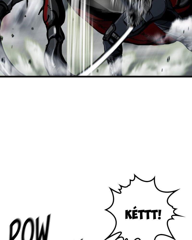 The First Hunter Chapter 23 - Trang 2