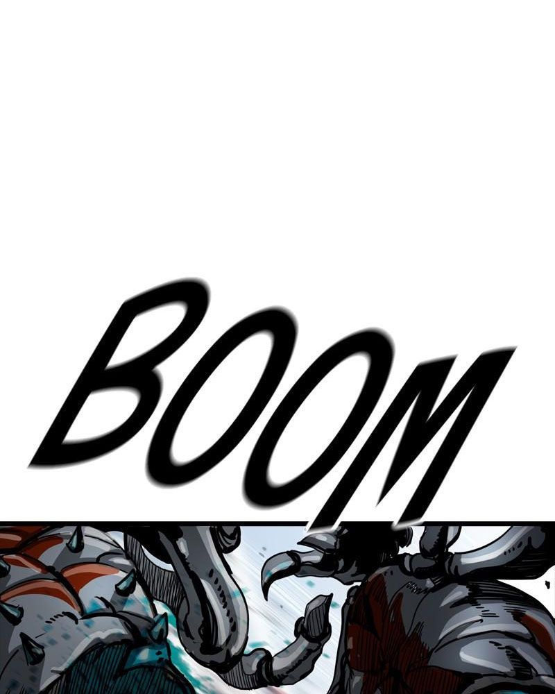 The First Hunter Chapter 23 - Trang 2